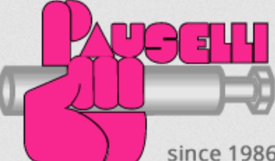 Pauselli_logo-2023.jpg