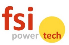 fsi_logo-2023.jpg
