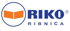 Riko_logo-2023.jpg