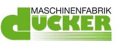 dücker_logo-2023.jpg