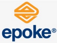 EPOKE_logo-2023.jpg