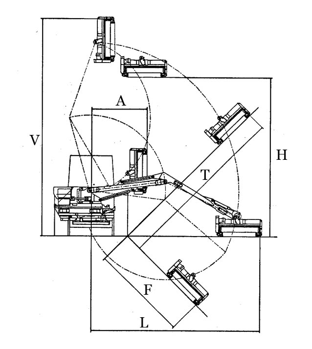 optima 55 mozg.jpg