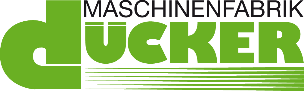 logo_duecker.png