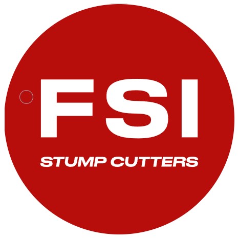 FSI-logo.jpg
