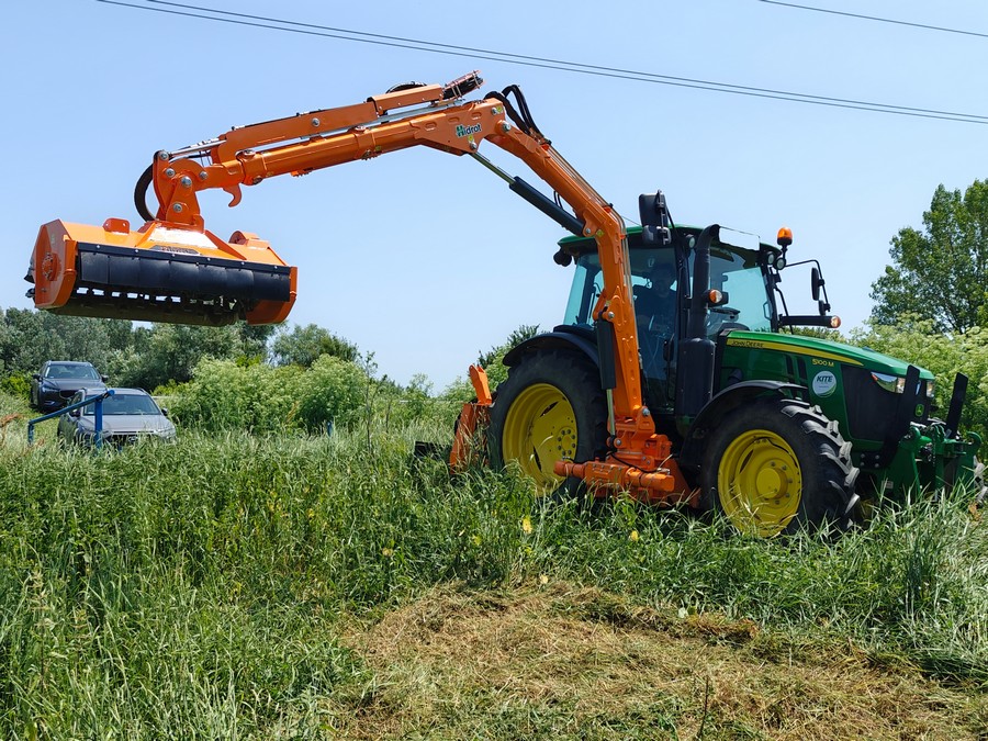 GRK-04.jpg
